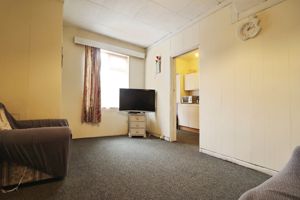 Photo 6- click for photo gallery